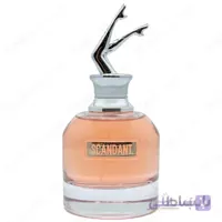 ادکلن فرگرانس ورد اسکندانت (ژان پل گوتیه اسکندال) Fragrance World Scarlet for woman