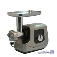چرخ گوشت مولینکس مدل ME740
