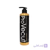 ماسک مو پرو ویکات مدل آرگان حجم 300 میلی لیتر