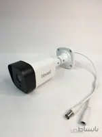 دوربین مداربسته هیواد مدل Hi-8221