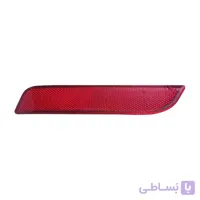 شبرنگ عقب راست گریت وال ولکس C30