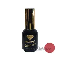 لاک ژل ناخن دیاموند سری MASTER شماره 100