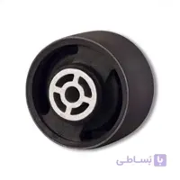 دسته موتور گرد پلاستیکی پژو 405