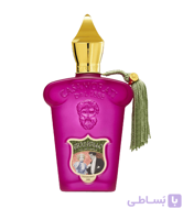 تستر اماراتی زنانه کازاموراتی زرجف-زرژاف گران بالو | Casamorati Xerjoff Gran Ballo
