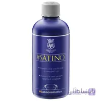 شامپو بدنه خودرو مفرا مدل Satino