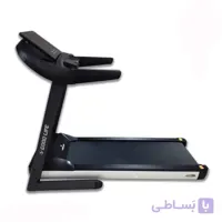 تردميل باشگاهی گود لایف مدل good life GL3300Ac