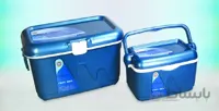 کول باکس 11 لیتری(Cool Box)
