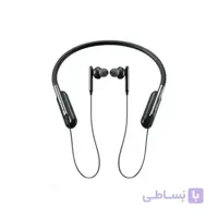هندزفری بلوتوثی Samsung Level U Flex