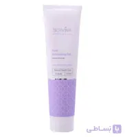 ژل رفع خستگی پا سروینا ا Servina Refreshing Leg Comfortable Gel