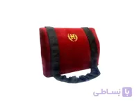 پشت کمری طبی خودرویی هوشمند