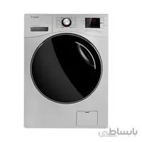 ماشین لباسشویی اسنوا مدل SWD-Octa C / Octa S ا Snowa Washing Machine SWD-Octa C