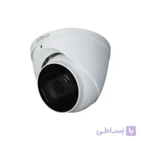دوربین مداربسته بولت داهوا مدل DH-HAC-HDW1230T-Z
