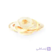 برگه سیب