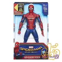 اسپایدرمن چشم متحرک SPIDER-MAN 9693