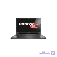 لپ تاپ لنوو  4GB RAM | 250GB | E1 | G50-45