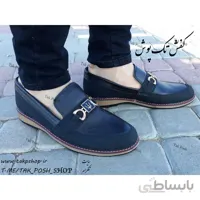 کالج مردانه مازراتی کد 602