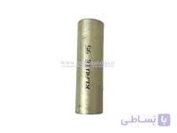 مف نمره 95 مارک رحیل (RAHIL) یا کلوته (klaute)
