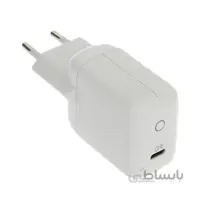 شارژر دیواری انکر مدل A2019