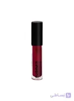 رژ لب مایع مات مپ بوته مدل Vivid Matte شماره M12