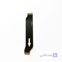 فلت مادربرد هوآوی Huawei P10 Main Flex
