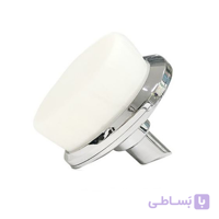 سری پاکسازی فیس براش تاچ بیوتی مدل ۱۵۸۱۰