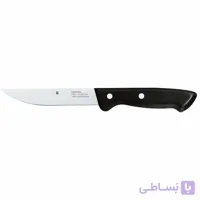 چاقو آشپزخانه دبلیو ام اف مدل WMF Utility knife CLASSIC LINE 25