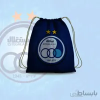 کوله طرح استقلال کد KS23