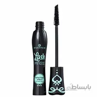 ریمل اسنس مدل لش پرینسس