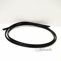 نوار دور شیشه جلو اصلی میتسوبیشی ( Genuine parts ) - پاجرو
