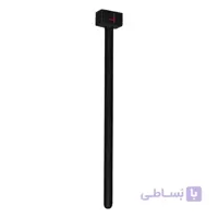 چکش کراس فیت 4 کیلوگرمی ا crossfit hammer 4 kg