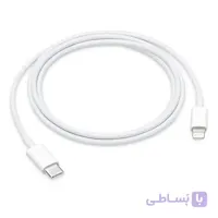 کابل شارژر اورجینال آیفون Apple iphone 12