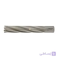 مته گردبر سر الماسه 31 طول 100 گرولن