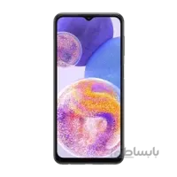 گوشی سامسونگ A23 | حافظه 128 رم 6 گیگابایت ا Samsung Galaxy A23 128/6 GB