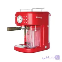 اسپرسوساز مباشی مدل ECM2500