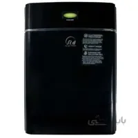 تصفیه هوا آلما پرایم مدل AP331 ا Alma prime Air Purifier AP331