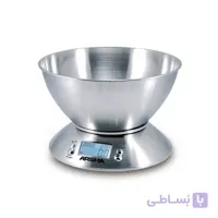 ترازو آشپزخانه عرشیا مدل KWS270 2039