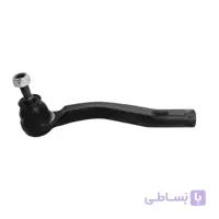 سیبک فرمان راست کپچر