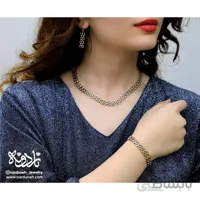سرویس رولکس