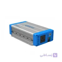 اینورتر سینوسی 600 وات EPEVER مدل SHI600-12