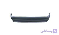 سپر عقب پژو پارس