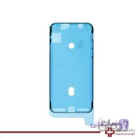 چسب ضد آب آیفون ایکس اس مکس –  Apple iPhone XS Max Waterproof Sticker