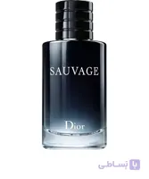 عطر دیور ساواج Dior Sauvage
