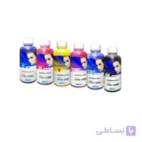 جوهر سابلیمیشن 100 میل اینک تک
