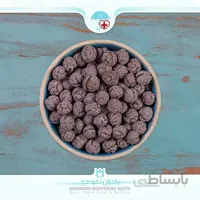 نخود کاکائو