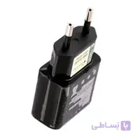 شارژر شیائومی مدل S11c18XIA