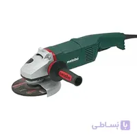 فرز آهنگری متابو 1700 وات مدل W 17-150