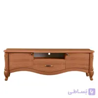 میز تلویزیون LCD مدل 705 کد 23003