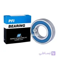 بلبرینگ پی اف آی PFI سری 6309