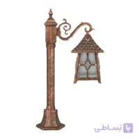 تکشاخه کلبه