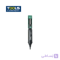 قلع کشی پمپی پروسکیت PROSKIT 8PK-366N-G
